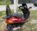 Чорний БМВ 7 Серія, об'ємом двигуна 4.4 л та пробігом 275 тис. км за 19500 $, фото 1 на Automoto.ua
