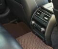 Чорний БМВ 7 Серія, об'ємом двигуна 3 л та пробігом 175 тис. км за 22999 $, фото 19 на Automoto.ua