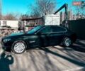 Чорний БМВ 7 Серія, об'ємом двигуна 3 л та пробігом 175 тис. км за 22999 $, фото 6 на Automoto.ua