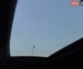 Черный БМВ 7 Серия, объемом двигателя 2.99 л и пробегом 235 тыс. км за 20300 $, фото 23 на Automoto.ua