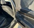 Чорний БМВ 7 Серія, об'ємом двигуна 4.39 л та пробігом 177 тис. км за 18900 $, фото 35 на Automoto.ua