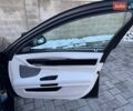 Черный БМВ 7 Серия, объемом двигателя 3 л и пробегом 224 тыс. км за 25500 $, фото 72 на Automoto.ua