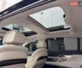 Черный БМВ 7 Серия, объемом двигателя 4.39 л и пробегом 75 тыс. км за 37900 $, фото 45 на Automoto.ua