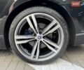 Черный БМВ 7 Серия, объемом двигателя 4.39 л и пробегом 75 тыс. км за 37900 $, фото 9 на Automoto.ua