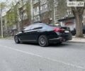 Черный БМВ 7 Серия, объемом двигателя 4.4 л и пробегом 130 тыс. км за 38000 $, фото 10 на Automoto.ua
