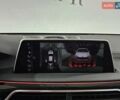 Черный БМВ 7 Серия, объемом двигателя 4.39 л и пробегом 185 тыс. км за 29999 $, фото 41 на Automoto.ua