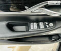 Черный БМВ 7 Серия, объемом двигателя 4.4 л и пробегом 177 тыс. км за 34800 $, фото 16 на Automoto.ua