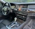 БМВ 7 Серія 2015 у Кропивницькому (Кіровограді) на Automoto.ua Чорний БМВ 7 Серія, об'ємом двигуна 3 л та пробігом 190 тис. км за 22800 $, фото 21 на Automoto.ua