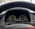 Черный БМВ 7 Серия, объемом двигателя 3 л и пробегом 200 тыс. км за 15500 $, фото 10 на Automoto.ua