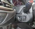 Черный БМВ 7 Серия, объемом двигателя 4.39 л и пробегом 185 тыс. км за 29999 $, фото 30 на Automoto.ua