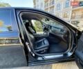 Черный БМВ 7 Серия, объемом двигателя 3 л и пробегом 230 тыс. км за 19999 $, фото 55 на Automoto.ua