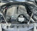 БМВ 7 Серія 2015 у Кропивницькому (Кіровограді) на Automoto.ua Чорний БМВ 7 Серія, об'ємом двигуна 3 л та пробігом 190 тис. км за 22800 $, фото 23 на Automoto.ua
