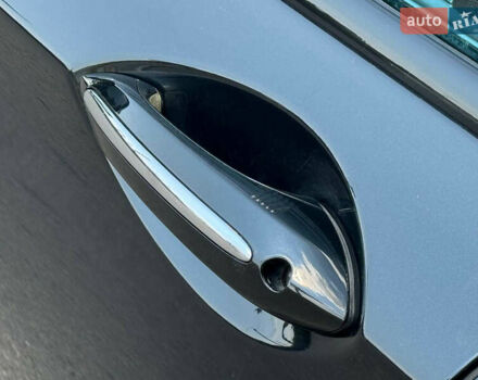 Черный БМВ 7 Серия, объемом двигателя 2.98 л и пробегом 143 тыс. км за 19000 $, фото 14 на Automoto.ua