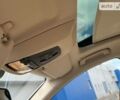 Черный БМВ 7 Серия, объемом двигателя 3 л и пробегом 250 тыс. км за 21000 $, фото 23 на Automoto.ua