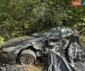 Черный БМВ 7 Серия, объемом двигателя 2.99 л и пробегом 330 тыс. км за 5500 $, фото 1 на Automoto.ua