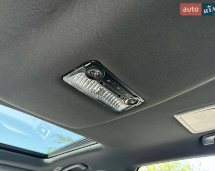 Черный БМВ 7 Серия, объемом двигателя 2.98 л и пробегом 143 тыс. км за 19000 $, фото 30 на Automoto.ua