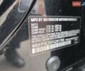 Черный БМВ 7 Серия, объемом двигателя 2.98 л и пробегом 130 тыс. км за 20900 $, фото 34 на Automoto.ua