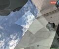 Черный БМВ 7 Серия, объемом двигателя 4.39 л и пробегом 75 тыс. км за 37900 $, фото 4 на Automoto.ua