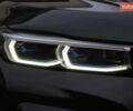 БМВ 7 Серия 2015 в Днепре (Днепропетровске) на Automoto.ua Черный БМВ 7 Серия, объемом двигателя 2.99 л и пробегом 170 тыс. км за 37500 $, фото 14 на Automoto.ua