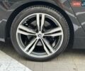 Черный БМВ 7 Серия, объемом двигателя 4.39 л и пробегом 75 тыс. км за 37900 $, фото 16 на Automoto.ua
