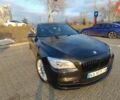 Чорний БМВ 7 Серія, об'ємом двигуна 2.98 л та пробігом 125 тис. км за 18000 $, фото 3 на Automoto.ua