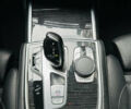 Черный БМВ 7 Серия, объемом двигателя 4.4 л и пробегом 177 тыс. км за 34800 $, фото 10 на Automoto.ua