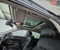 Черный БМВ 7 Серия, объемом двигателя 4.39 л и пробегом 185 тыс. км за 29999 $, фото 45 на Automoto.ua