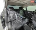 Черный БМВ 7 Серия, объемом двигателя 4.39 л и пробегом 185 тыс. км за 29999 $, фото 5 на Automoto.ua
