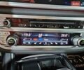 Черный БМВ 7 Серия, объемом двигателя 4.39 л и пробегом 185 тыс. км за 29999 $, фото 36 на Automoto.ua