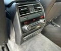 БМВ 7 Серія 2015 у Кропивницькому (Кіровограді) на Automoto.ua Чорний БМВ 7 Серія, об'ємом двигуна 3 л та пробігом 190 тис. км за 22800 $, фото 19 на Automoto.ua