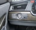 Черный БМВ 7 Серия, объемом двигателя 2.98 л и пробегом 130 тыс. км за 20900 $, фото 23 на Automoto.ua