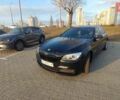 Чорний БМВ 7 Серія, об'ємом двигуна 2.98 л та пробігом 125 тис. км за 18000 $, фото 1 на Automoto.ua