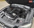 Черный БМВ 7 Серия, объемом двигателя 2.98 л и пробегом 130 тыс. км за 20900 $, фото 31 на Automoto.ua