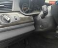 Черный БМВ 7 Серия, объемом двигателя 2.98 л и пробегом 130 тыс. км за 20900 $, фото 32 на Automoto.ua