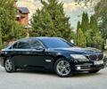 БМВ 7 Серія 2015 у Кропивницькому (Кіровограді) на Automoto.ua Чорний БМВ 7 Серія, об'ємом двигуна 3 л та пробігом 190 тис. км за 22800 $, фото 11 на Automoto.ua