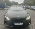 Черный БМВ 7 Серия, объемом двигателя 2.98 л и пробегом 237 тыс. км за 22999 $, фото 1 на Automoto.ua
