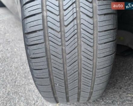 Черный БМВ 7 Серия, объемом двигателя 2.98 л и пробегом 130 тыс. км за 20900 $, фото 21 на Automoto.ua