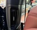 Чорний БМВ 7 Серія, об'ємом двигуна 2.99 л та пробігом 270 тис. км за 21200 $, фото 27 на Automoto.ua