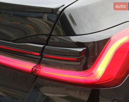 БМВ 7 Серия 2015 в Днепре (Днепропетровске) на Automoto.ua Черный БМВ 7 Серия, объемом двигателя 2.99 л и пробегом 170 тыс. км за 37500 $, фото 16 на Automoto.ua