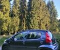 Черный БМВ 7 Серия, объемом двигателя 2.98 л и пробегом 150 тыс. км за 16700 $, фото 27 на Automoto.ua