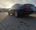 Чорний БМВ 7 Серія, об'ємом двигуна 2.98 л та пробігом 125 тис. км за 18000 $, фото 7 на Automoto.ua