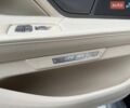 Чорний БМВ 7 Серія, об'ємом двигуна 4.39 л та пробігом 137 тис. км за 29999 $, фото 47 на Automoto.ua