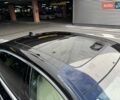 Черный БМВ 7 Серия, объемом двигателя 4.39 л и пробегом 75 тыс. км за 37900 $, фото 23 на Automoto.ua