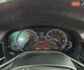 Черный БМВ 7 Серия, объемом двигателя 4.39 л и пробегом 185 тыс. км за 29999 $, фото 42 на Automoto.ua