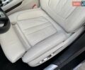 Черный БМВ 7 Серия, объемом двигателя 4.39 л и пробегом 75 тыс. км за 37900 $, фото 30 на Automoto.ua