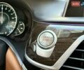 Чорний БМВ 7 Серія, об'ємом двигуна 2.01 л та пробігом 160 тис. км за 36999 $, фото 53 на Automoto.ua