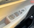 Черный БМВ 7 Серия, объемом двигателя 3 л и пробегом 62 тыс. км за 34490 $, фото 20 на Automoto.ua