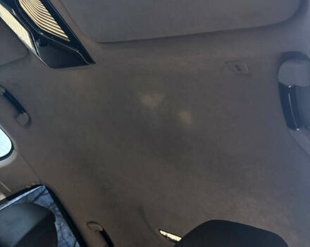 Черный БМВ 7 Серия, объемом двигателя 2.99 л и пробегом 175 тыс. км за 39550 $, фото 24 на Automoto.ua