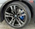Черный БМВ 7 Серия, объемом двигателя 2.98 л и пробегом 75 тыс. км за 32500 $, фото 3 на Automoto.ua