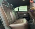 Черный БМВ 7 Серия, объемом двигателя 2.99 л и пробегом 178 тыс. км за 39990 $, фото 45 на Automoto.ua